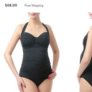 Maternity Swimuit